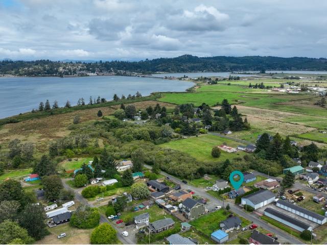 House for sale in Jeffers Garden, Astoria