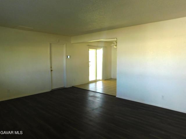 Property for rent in California City, California