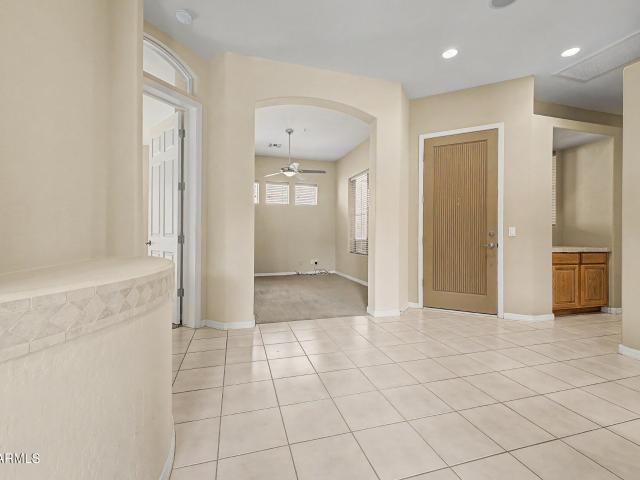 House for sale in Fountain Hills, Arizona