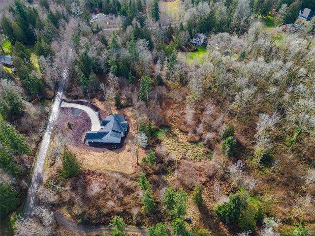 House for sale in Kingston, Washington