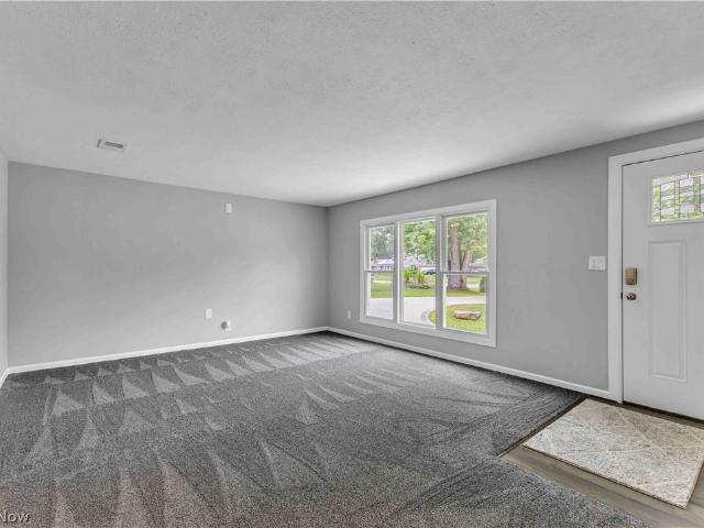 House for sale in Portage, Ohio