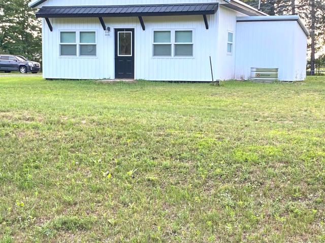 House for sale in Clam Lake Township, Wexford County