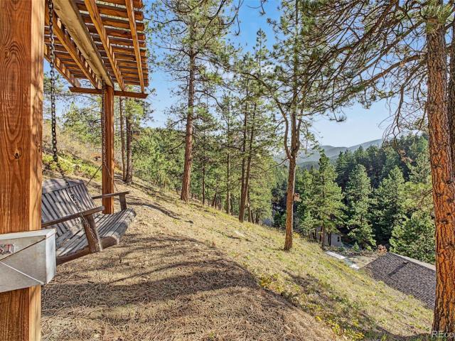 House for sale in Murphy, Littleton