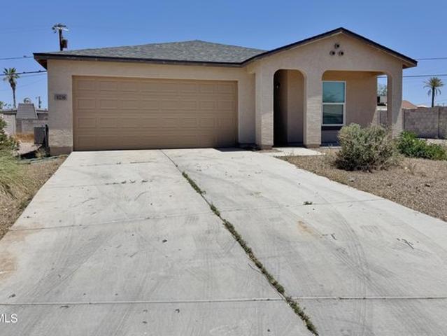 House for sale in Arizona City, Arizona