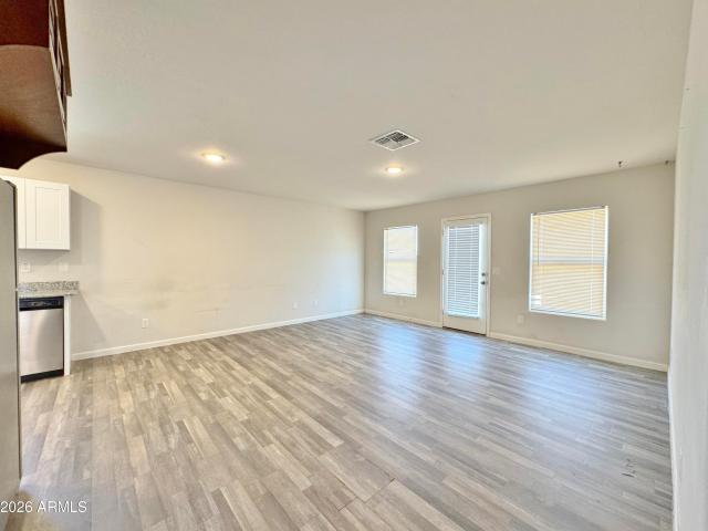 House for sale in Arizona City, Arizona