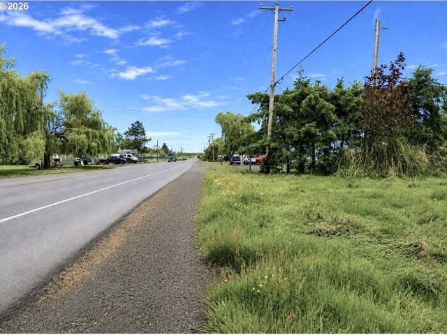 Land for sale in Oregonia