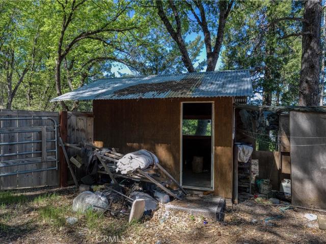 Land for sale in Lake, California