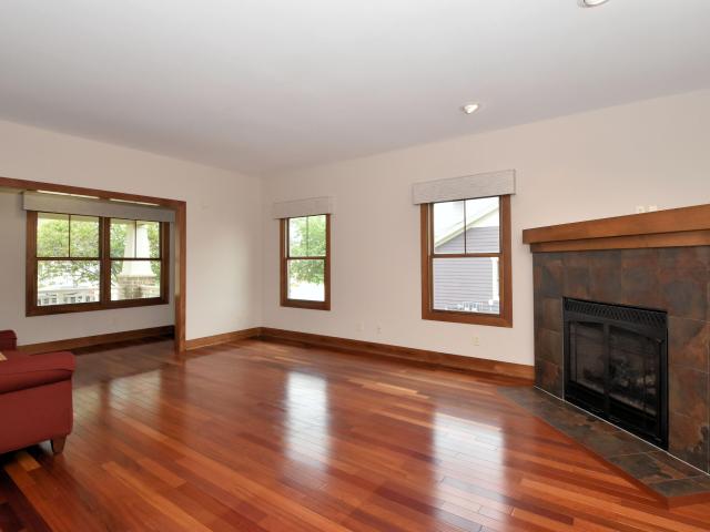 Condo for sale in Mount Pleasant, Wisconsin