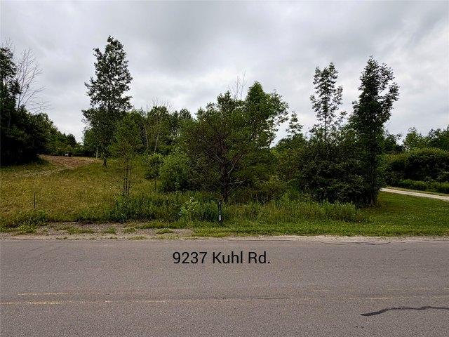 Land for sale in Wattsburg, Pennsylvania