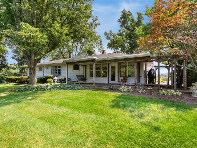 House for sale in Lehigh, Pennsylvania