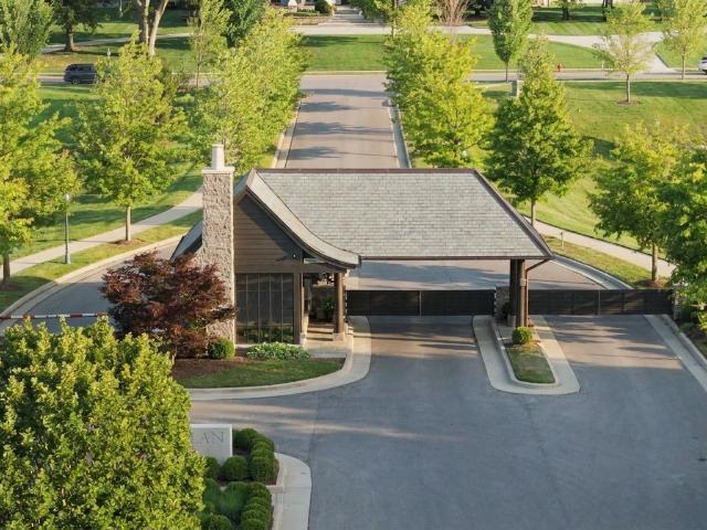 Land for sale in Tennessee
