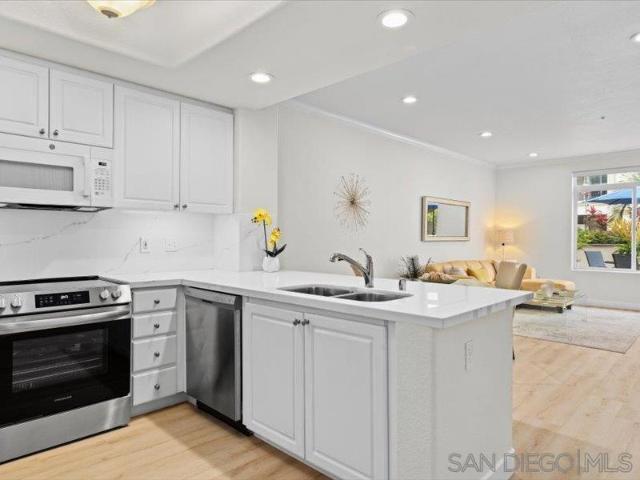 Condo for sale in Jacumba, California