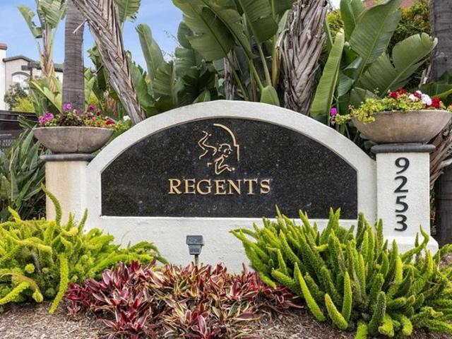 Condo for sale in Jacumba, California