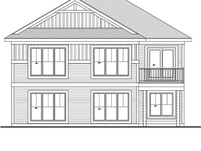 House for sale in Morinville, Alberta