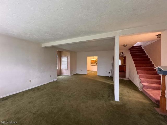 House for sale in East Springfield, Bloomingdale