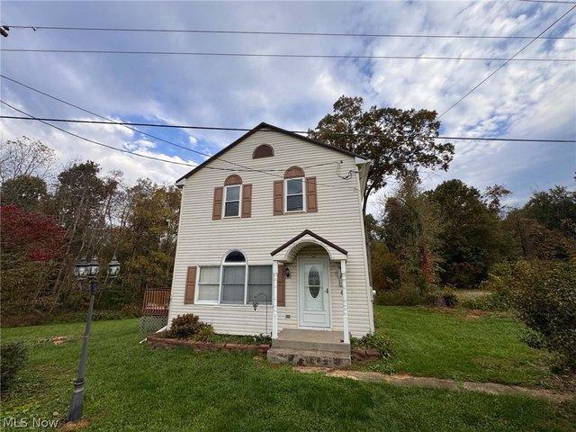 House for sale in Bloomingdale, Jefferson County