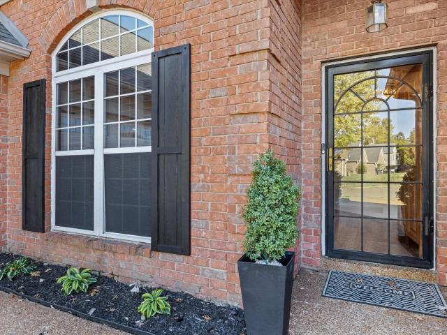 House for sale in Cordova, West Tennessee