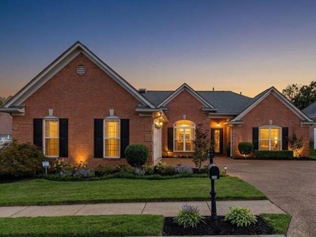 House for sale in Cordova, Memphis