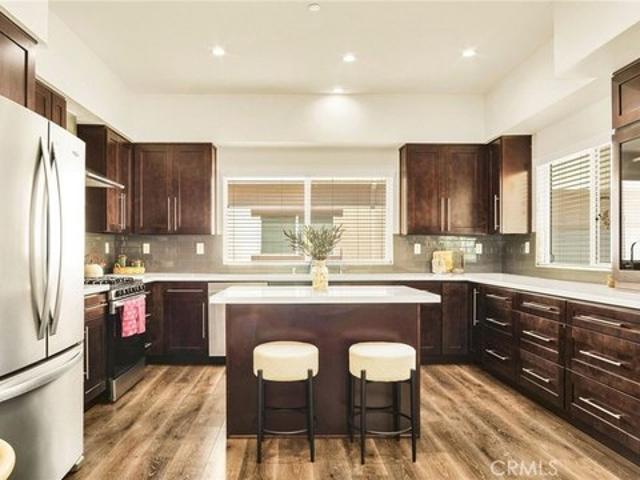 Condo for sale in Panorama City Neighborhood Council District, Canoga Park