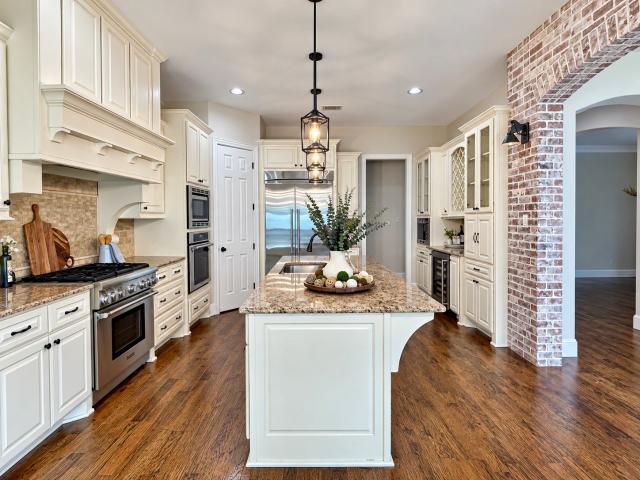 House for sale in Missouri City, Fort Bend County