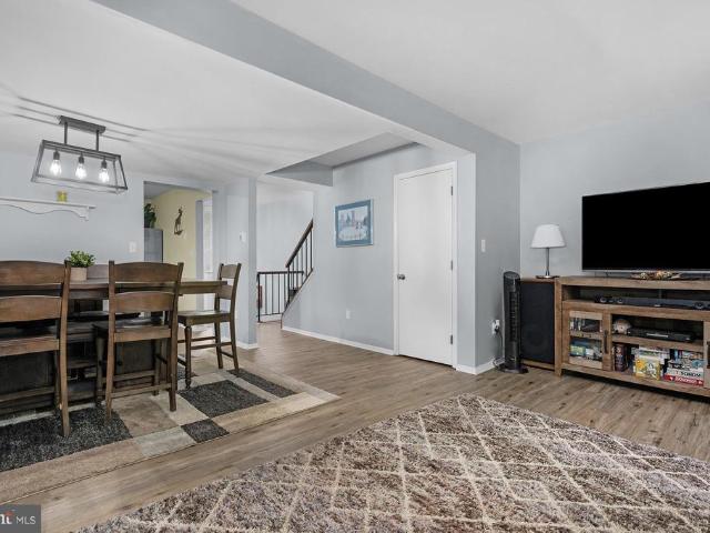 Townhouse for sale in Cub Hill Farms, Carney