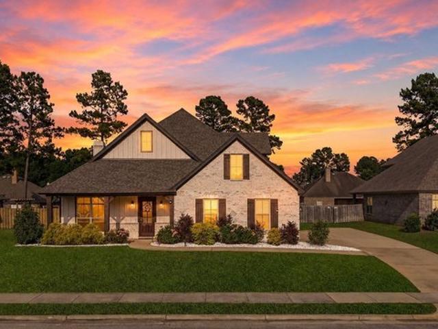 House for sale in Cecil, Alabama