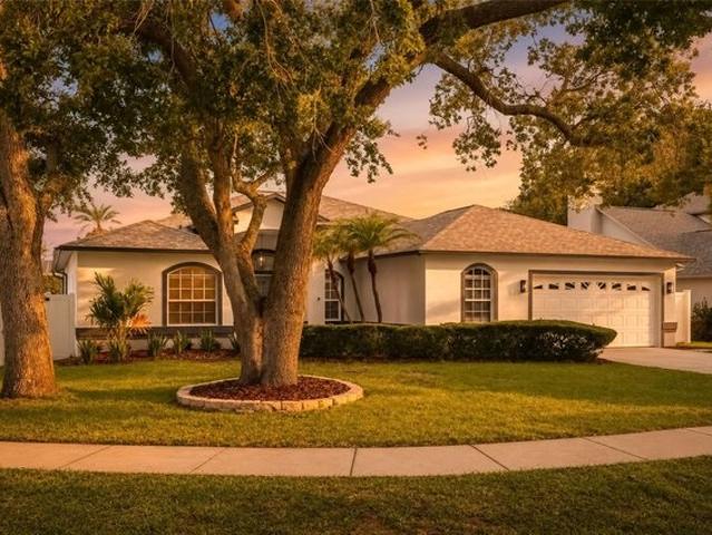 House for sale in Seminole, Florida