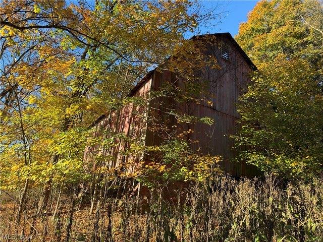 Land for sale in Stone Creek, Tuscarawas County