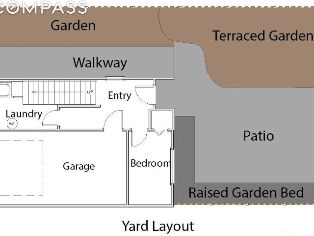Townhouse for sale in Seattle