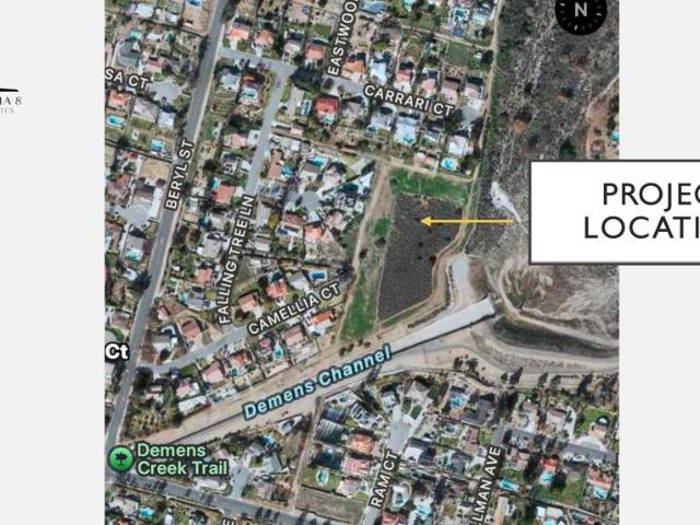 House for sale in Alta Loma, Alta