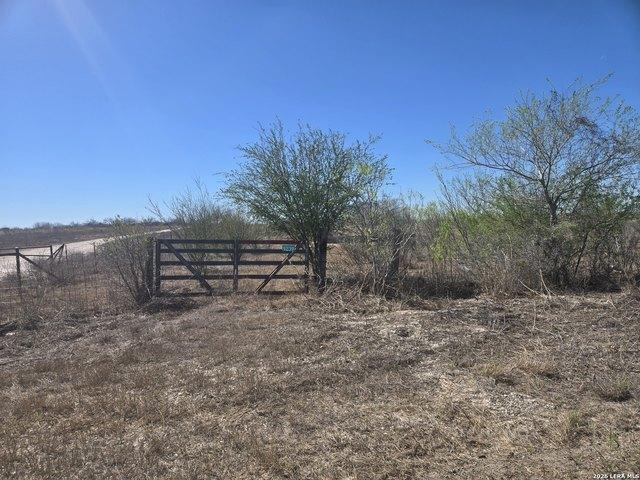 Farm for sale in Bee, Texas