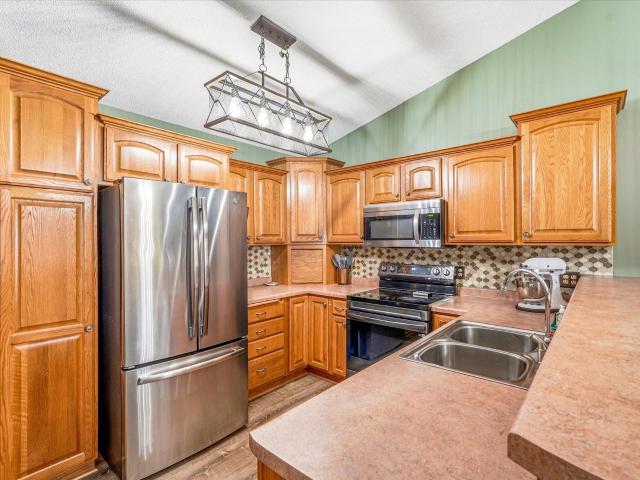 Townhouse for sale in Langdon, Cottage Grove