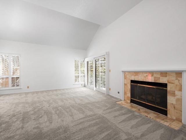 Townhouse for sale in Windsor, California