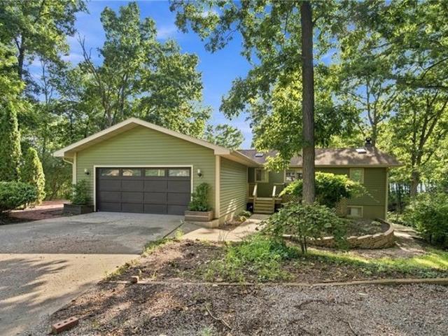 House for sale in Effingham, Illinois