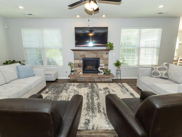 House for sale in Avon, Indiana