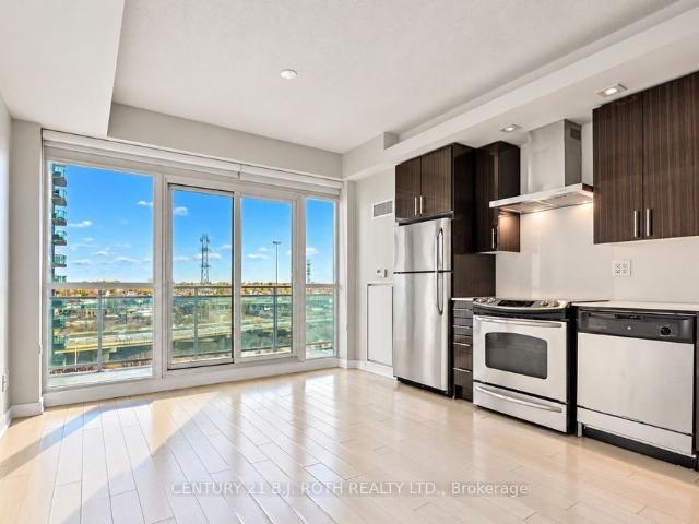House for rent in Etobicoke—Lakeshore, Toronto