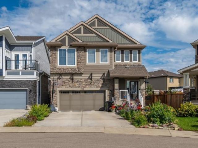 House for sale in Wedgewood, Alberta