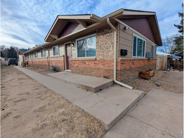 Condo for sale in Greeley, Colorado