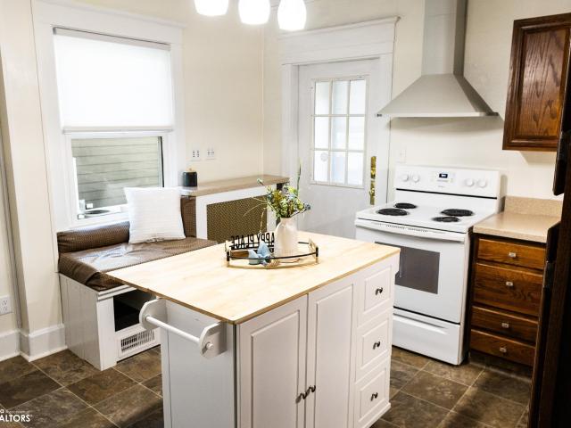 House for sale in Webster City, Iowa
