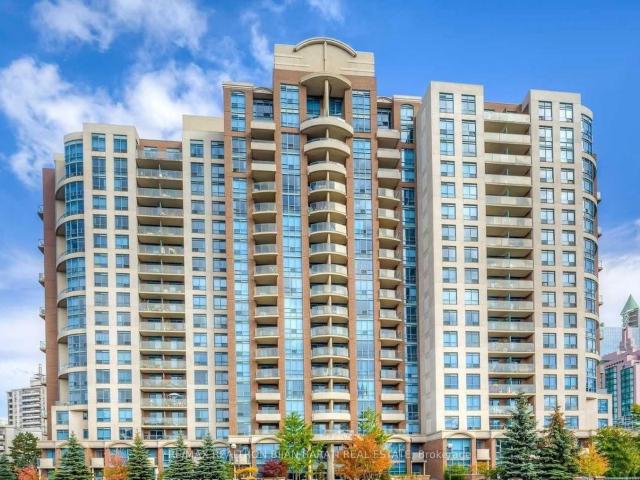 Condo for sale in Woburn, Ontario