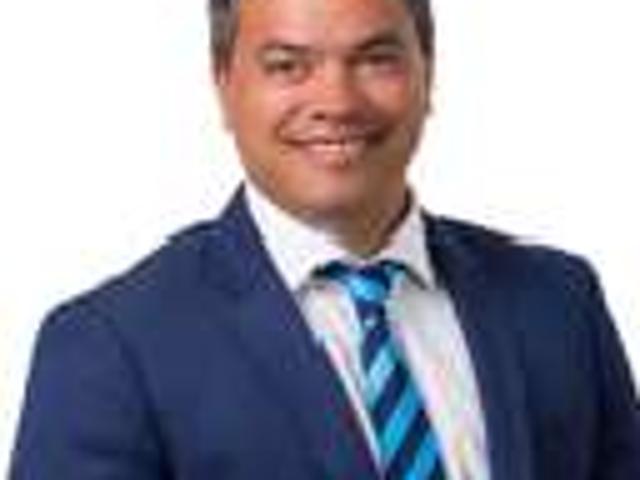 Apartment for sale in Otakou