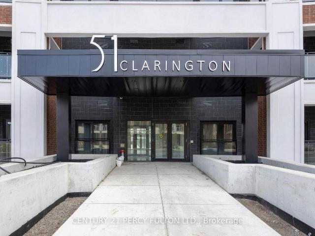 Condo for rent in Durham, Ontario