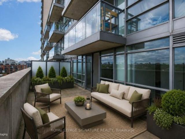 Property for rent in Woburn, Ontario