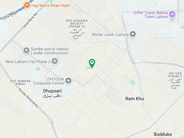 Property for sale in Rawalpindi, Islamabad Capital Territory