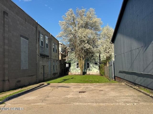 House for sale in Lycoming, Pennsylvania