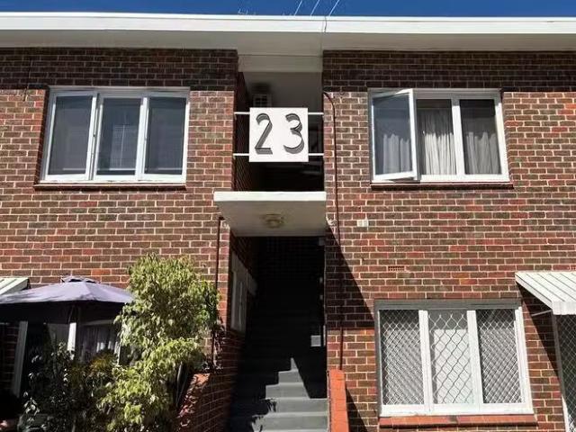 House for rent in Coolbinia