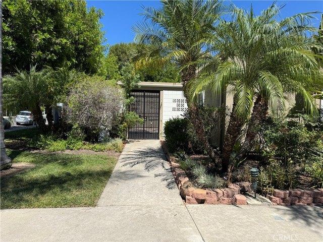 House for sale in Laguna Woods, California