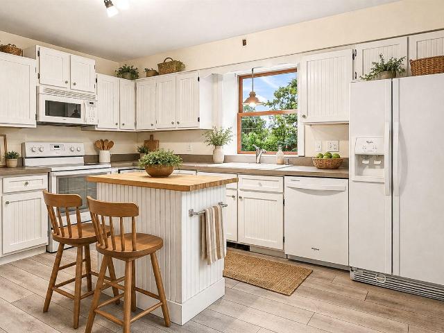 House for sale in New Buffalo, Michigan