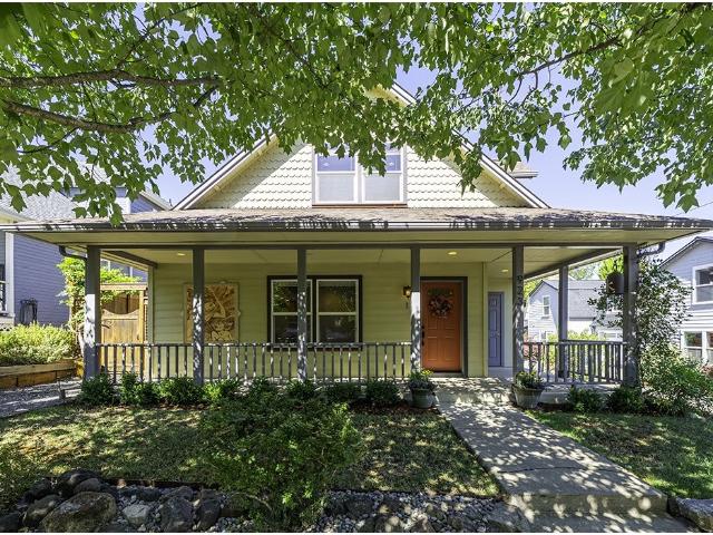 Townhouse for sale in Oregonia