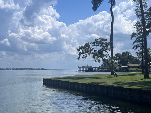 House for sale in Polk, Texas